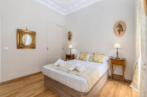 My Loft 4 You Gran Via